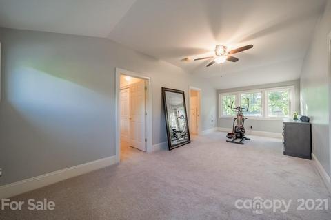 21524 Delftmere Dr, Cornelius, NC 28031 photo 26