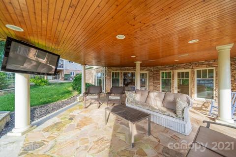 21524 Delftmere Dr, Cornelius, NC 28031 photo 41