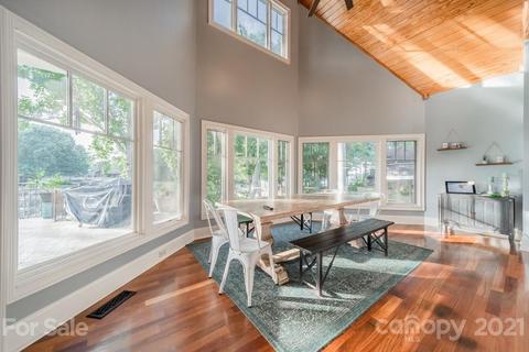 21524 Delftmere Dr, Cornelius, NC 28031 photo 15
