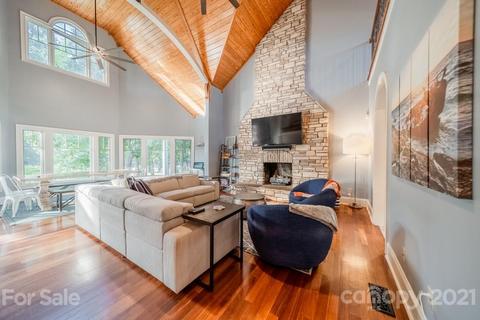 21524 Delftmere Dr, Cornelius, NC 28031 photo 14