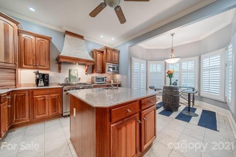 21524 Delftmere Dr, Cornelius, NC 28031 photo 7