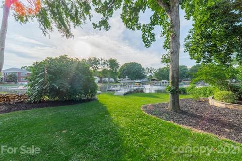 21524 Delftmere Dr, Cornelius, NC 28031 photo 43