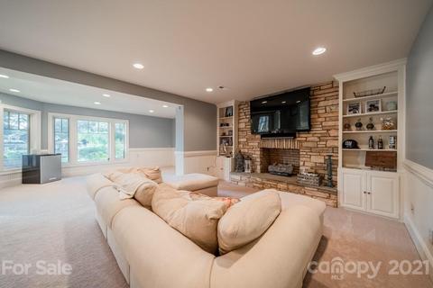 21524 Delftmere Dr, Cornelius, NC 28031 photo 33