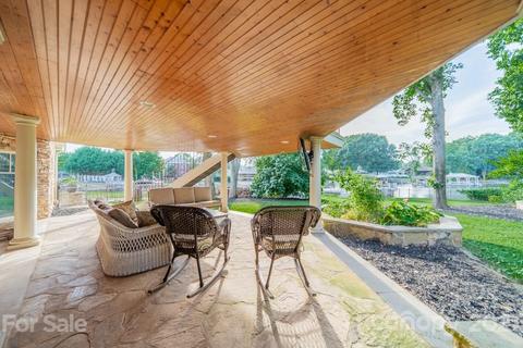 21524 Delftmere Dr, Cornelius, NC 28031 photo 42