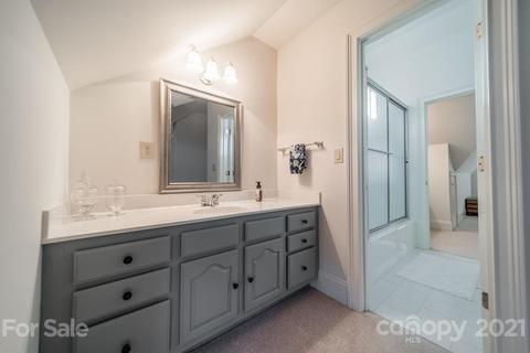 21524 Delftmere Dr, Cornelius, NC 28031 photo 31