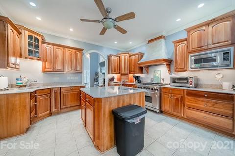 21524 Delftmere Dr, Cornelius, NC 28031 photo 8
