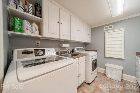 21524 Delftmere Dr, Cornelius, NC 28031 photo 37