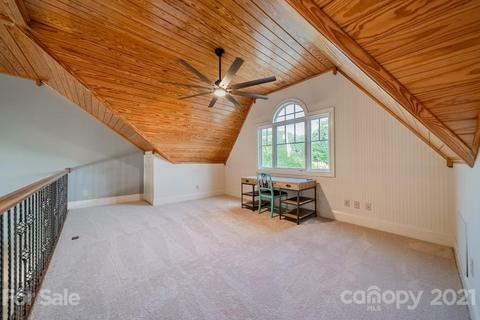 21524 Delftmere Dr, Cornelius, NC 28031 photo 24