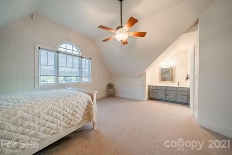 21524 Delftmere Dr, Cornelius, NC 28031 photo 30
