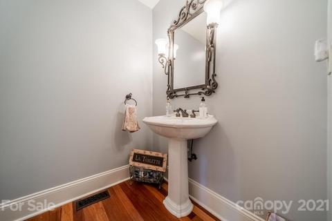 21524 Delftmere Dr, Cornelius, NC 28031 photo 23