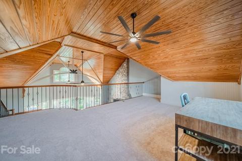 21524 Delftmere Dr, Cornelius, NC 28031 photo 25
