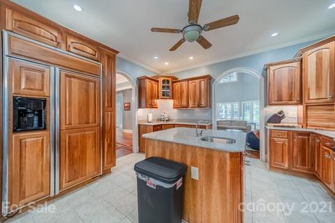 21524 Delftmere Dr, Cornelius, NC 28031 photo 9