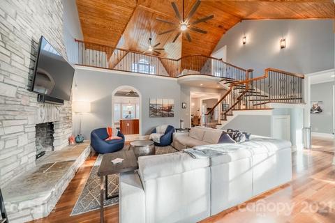 21524 Delftmere Dr, Cornelius, NC 28031 photo 12