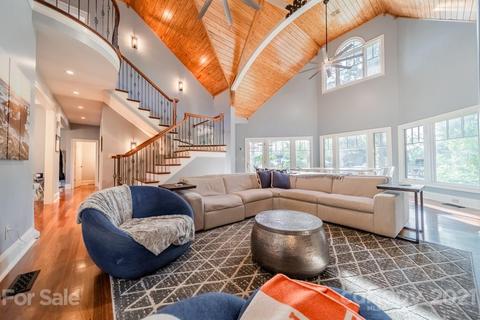 21524 Delftmere Dr, Cornelius, NC 28031 photo 11