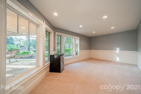 21524 Delftmere Dr, Cornelius, NC 28031 photo 35