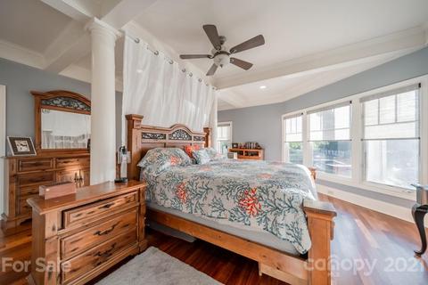 21524 Delftmere Dr, Cornelius, NC 28031 photo 18