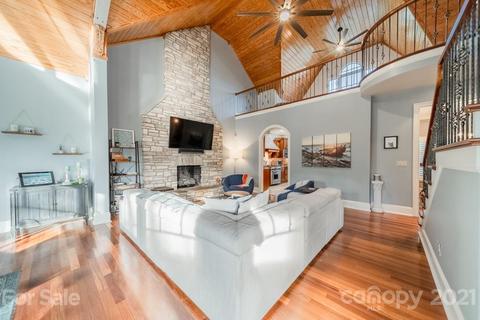 21524 Delftmere Dr, Cornelius, NC 28031 photo 13