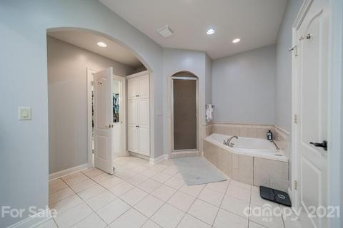 21524 Delftmere Dr, Cornelius, NC 28031 photo 20