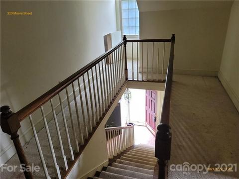 320 Moore St, Morven, NC 28119 photo 13