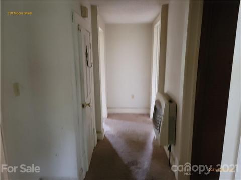 320 Moore St, Morven, NC 28119 photo 7