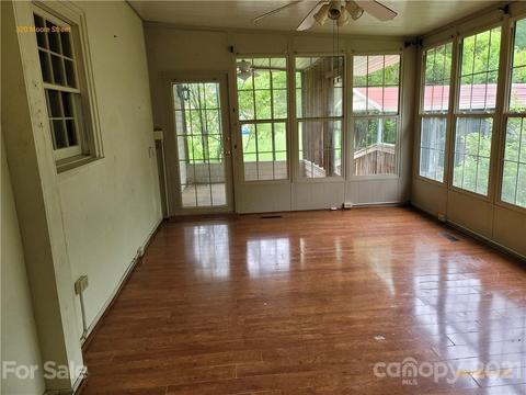 320 Moore St, Morven, NC 28119 photo 6