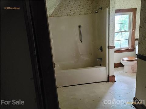 320 Moore St, Morven, NC 28119 photo 12