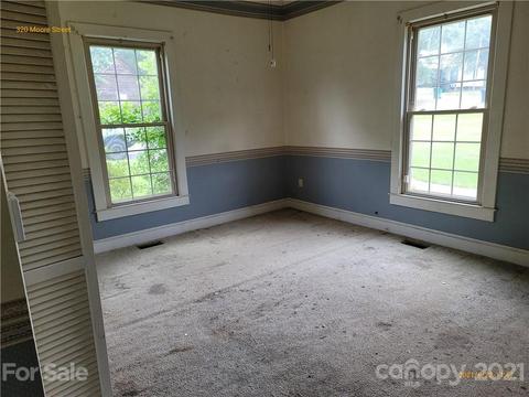 320 Moore St, Morven, NC 28119 photo 8