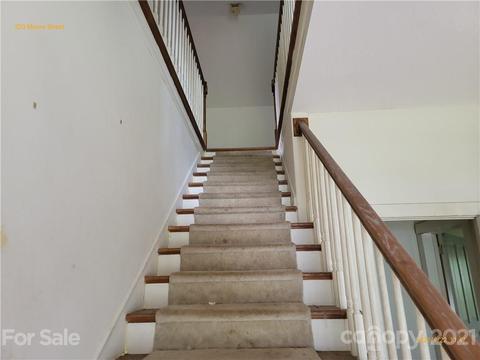 320 Moore St, Morven, NC 28119 photo 9