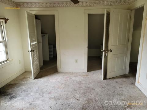 320 Moore St, Morven, NC 28119 photo 10
