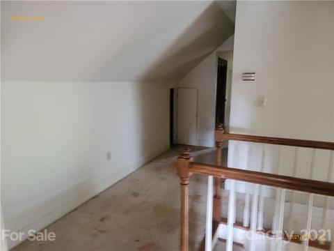 320 Moore St, Morven, NC 28119 photo 11