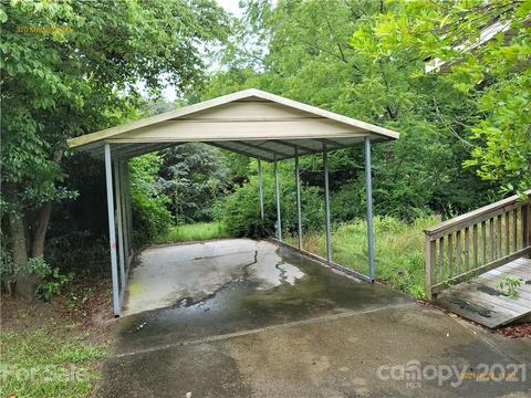 320 Moore St, Morven, NC 28119 photo 15
