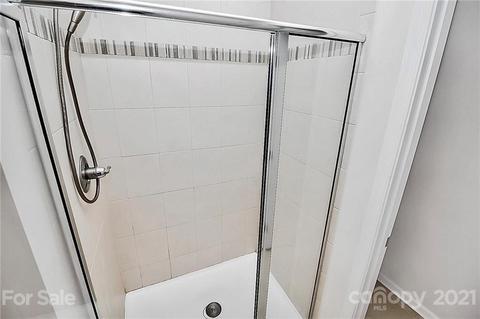 11041 Discovery Dr, Concord, NC 28027 photo 24