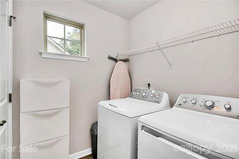 11041 Discovery Dr, Concord, NC 28027 photo 30
