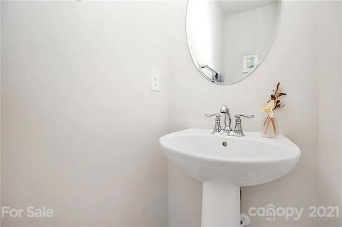 11041 Discovery Dr, Concord, NC 28027 photo 15