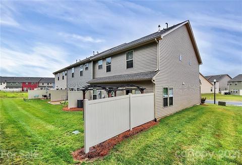 11041 Discovery Dr, Concord, NC 28027 photo 34
