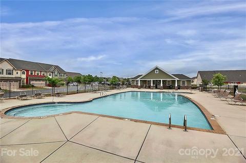 11041 Discovery Dr, Concord, NC 28027 photo 35