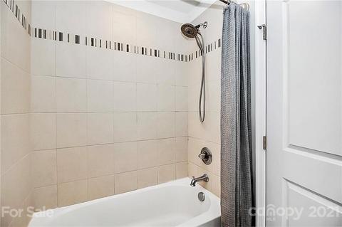 11041 Discovery Dr, Concord, NC 28027 photo 29