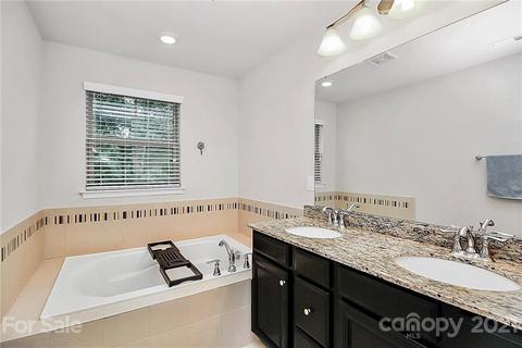 11041 Discovery Dr, Concord, NC 28027 photo 23
