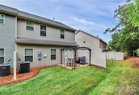 11041 Discovery Dr, Concord, NC 28027 photo 32