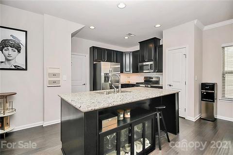 11041 Discovery Dr, Concord, NC 28027 photo 11