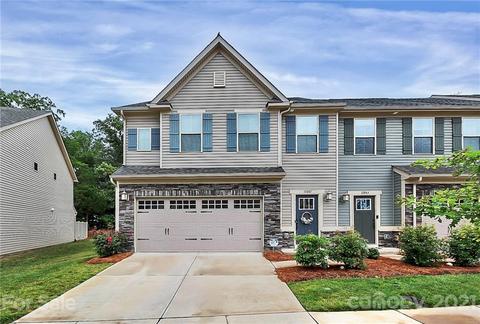 11041 Discovery Dr, Concord, NC 28027 photo 1