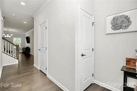 11041 Discovery Dr, Concord, NC 28027 photo 4
