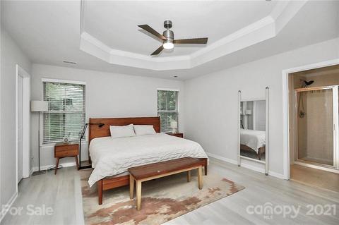 11041 Discovery Dr, Concord, NC 28027 photo 21