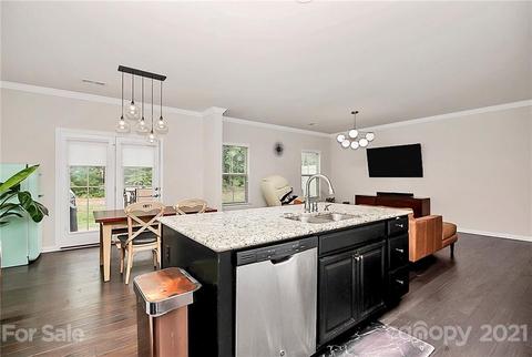 11041 Discovery Dr, Concord, NC 28027 photo 14