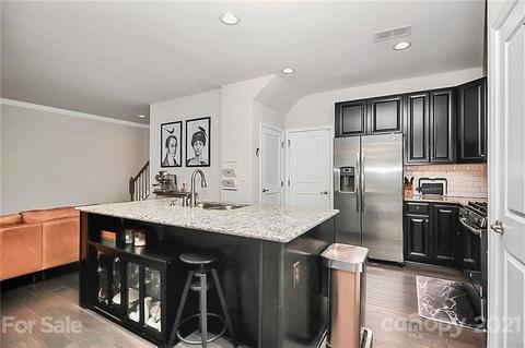 11041 Discovery Dr, Concord, NC 28027 photo 10