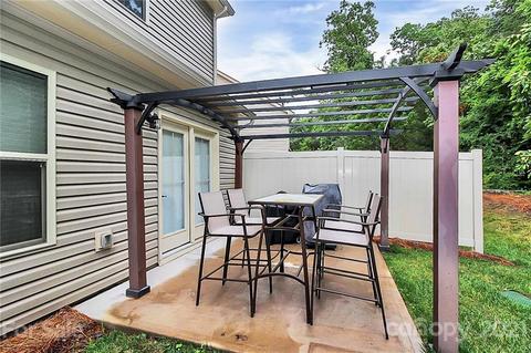 11041 Discovery Dr, Concord, NC 28027 photo 33