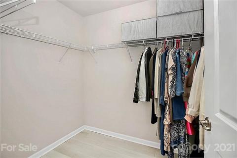 11041 Discovery Dr, Concord, NC 28027 photo 22