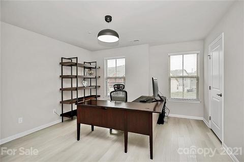 11041 Discovery Dr, Concord, NC 28027 photo 25