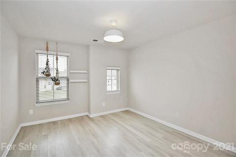 11041 Discovery Dr, Concord, NC 28027 photo 26