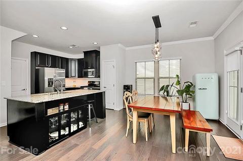 11041 Discovery Dr, Concord, NC 28027 photo 9